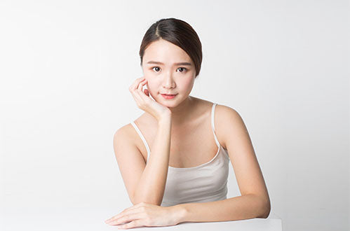 洗脸作为护肤的开始,您真的做对了吗?
