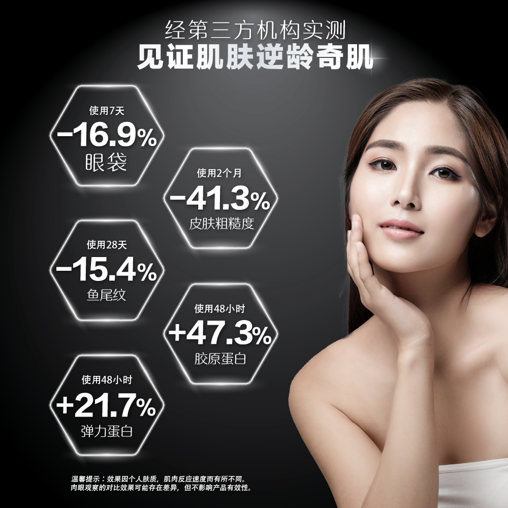 <tc>配套优惠 - Halo Lift 胜肽紧致抗老精华喷雾</tc>