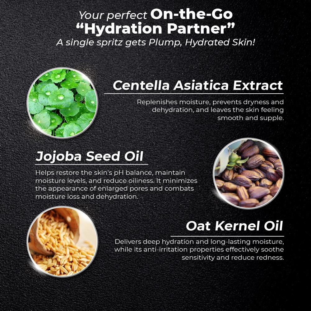 <tc>Halo Lift 胜肽紧致抗老精华喷雾</tc>