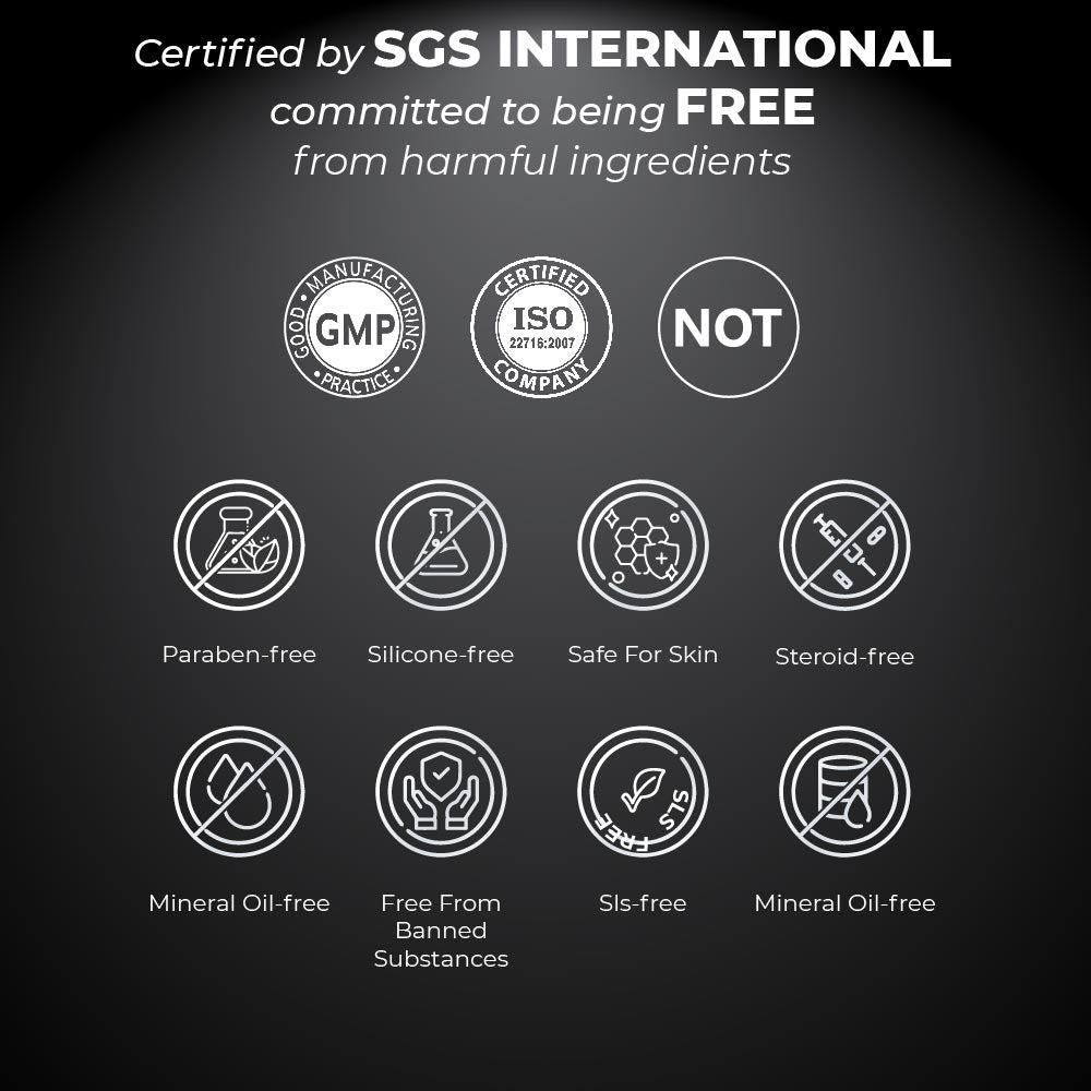 <tc>Halo Lift 胜肽紧致抗老精华喷雾</tc>