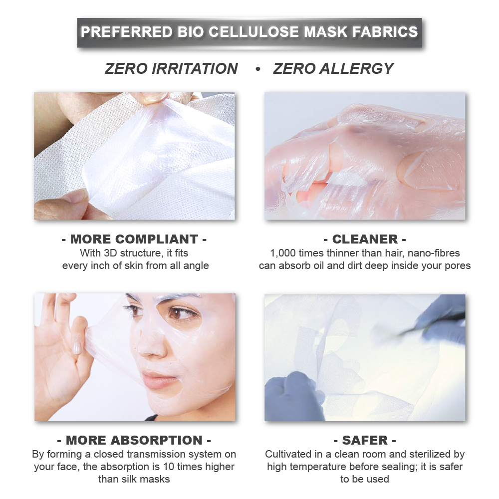 <tc>Masker Muka Pembersih Trio Bio Blacky</tc>