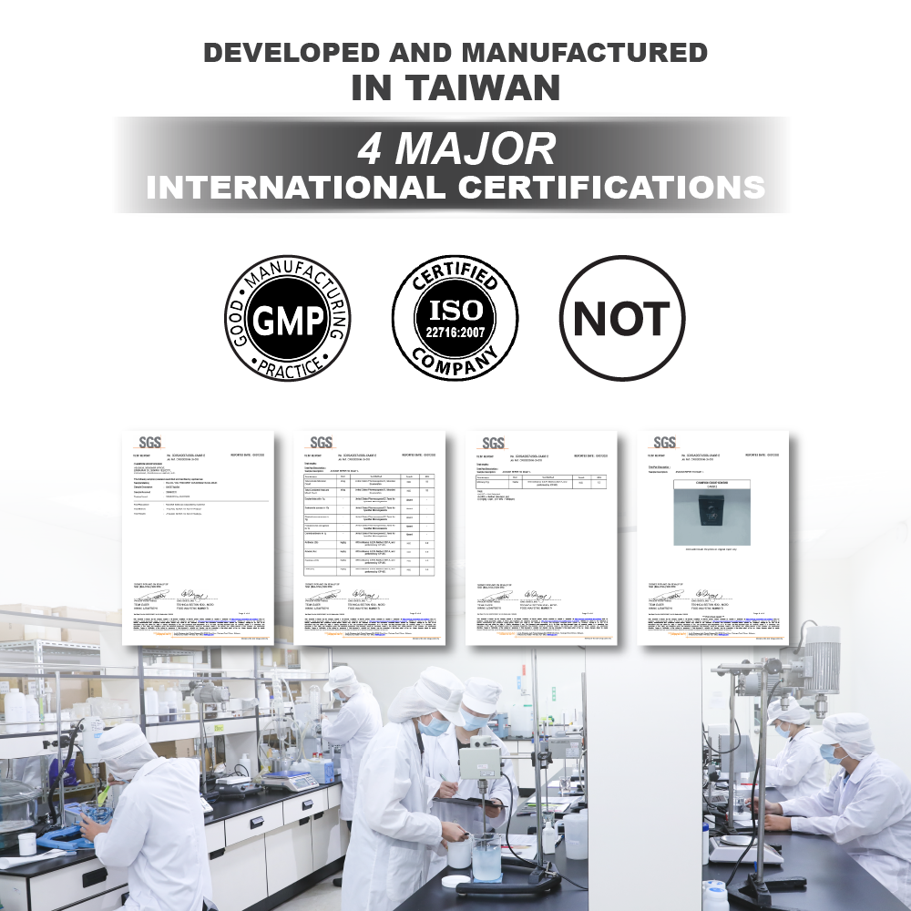 <tc>Tawaran Bundle - Masker Muka Pembersih Trio Bio Blacky (Meta)</tc>