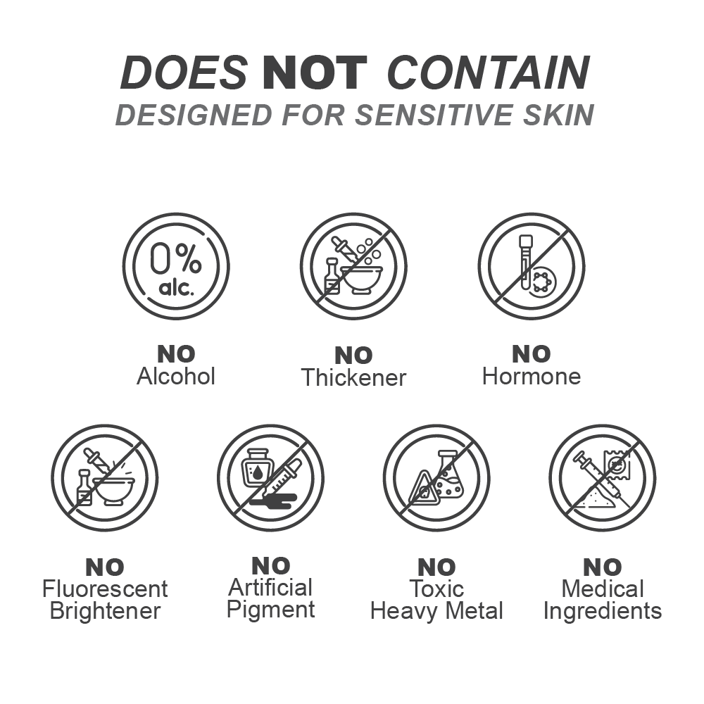 <tc>Masker Muka Revitalisasi Intensif B3</tc>