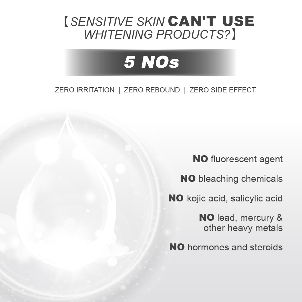 Hydra+ Brightening Serum