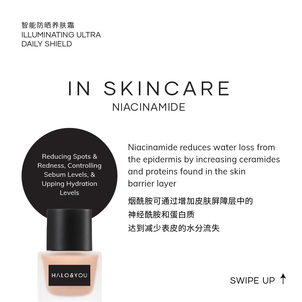 <tc>Krim Pelindung Matahari Harian</tc>