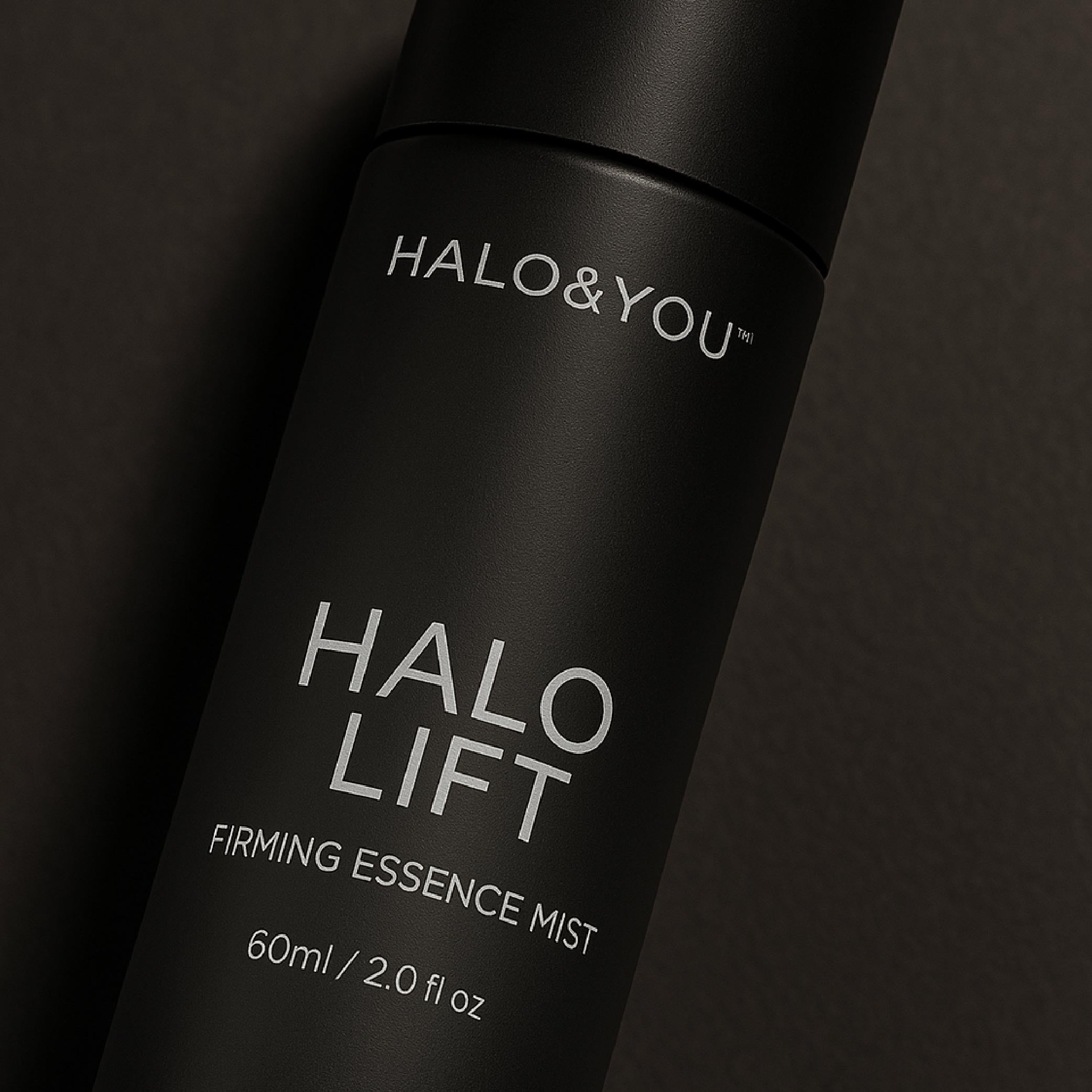 Halo Lift Anti-Aging Spray for Sensitive and Acne-Prone Skin