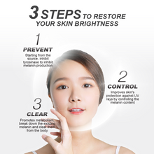 FREE ONE Hydra+ Brightening Serum