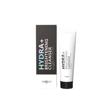 FREE Hydra+ Brightening 5D Cleanser